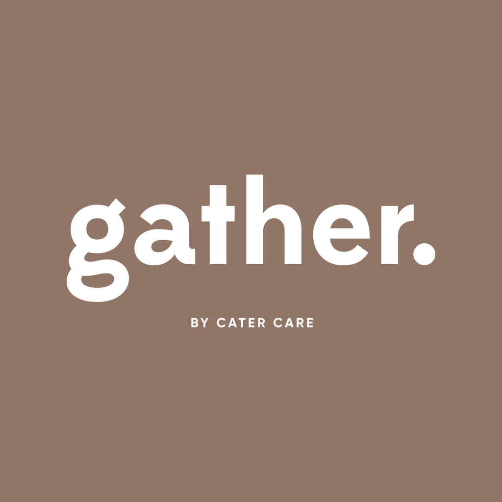 Gather app icon