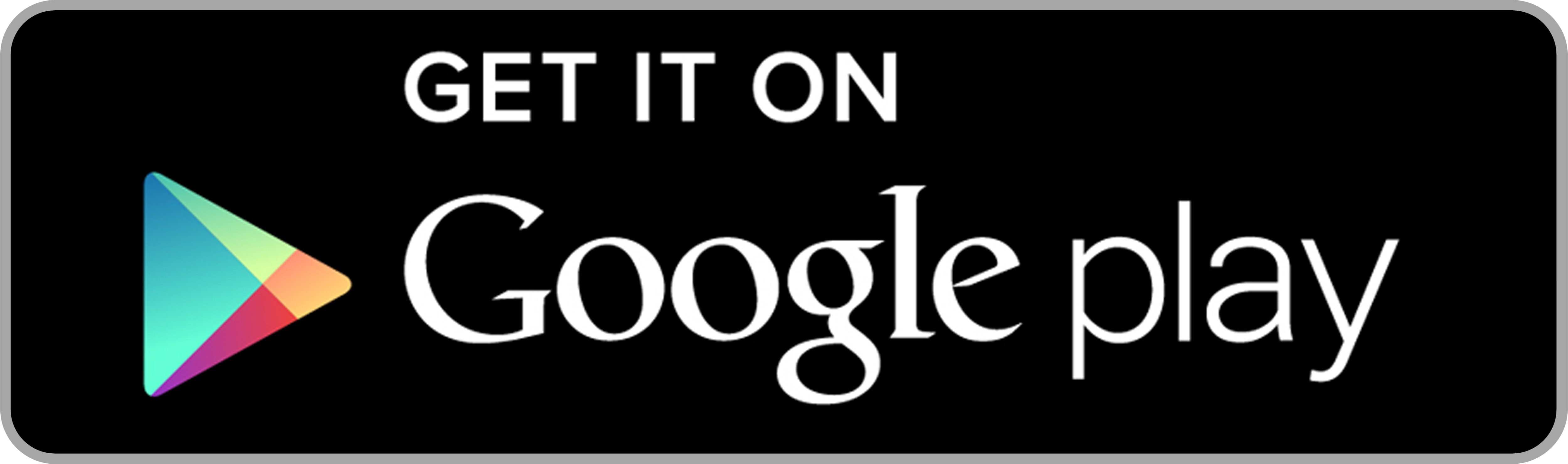 Get it on Google Play